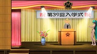 Hatsune miku project diva nude mod full nude mod