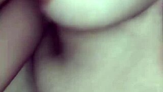 Bokep indonesia ga sengaja kenalan di supermarket ternyata mulus banget