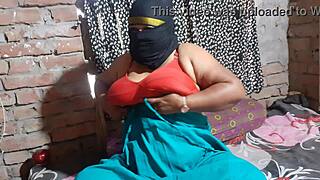 hey, that sexy teacher is just so good at everything