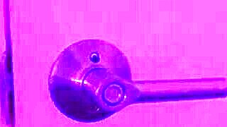 Sad guy gets juicy wet pussy therapy from busty Latina Cami Strella in wild cowgirl ride 😈💦