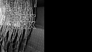 Why worship feet and ass with a trans ladyboy in bisexual bdsm domination?