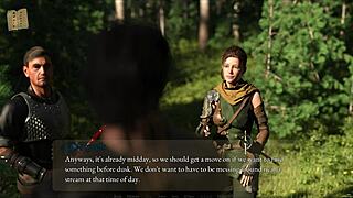 hey, what's the thrill in the price of power episode 29 – ready to dive in?!