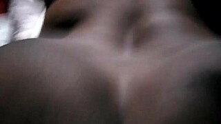 tell me, how did i blackmail my neighbour's fiancee before that intense fuck session?