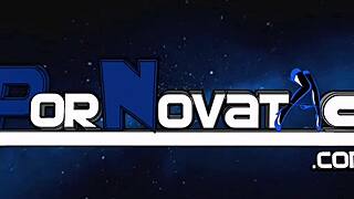 Are you this horny uruguaya amateur penelope del mar in pov