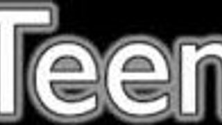 hey gorgeous 18 year old student nurse, want your tight pussy licked in this hospital uniform fantasy?