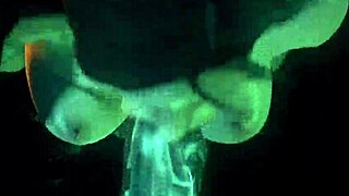 and round another studiofow tribute pmv features intense deepthroat and fucking action