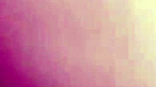 Bbc Cums Deep Inside Petite 18+ Pussy And Keeps Fucking Her This Lil Bitch Has The Best Juicy Grip In The World