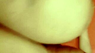 my update 232 from june 9 2024 - vid 20240609 012403 sundaydogood614