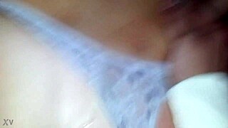 Exciting Amateur Video Recorded On April 28 2012 At 042053!