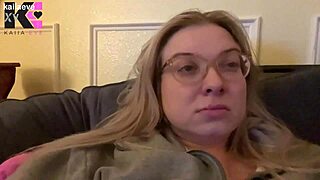 in a hidden setting a person experiences an organic candid sneezing fit captured naturally