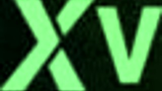 pawg booty takes big cock in intense action