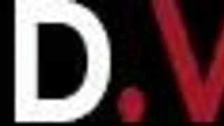 Arisa Kuroki's big tits in threesome asian blowjobs spark wild hardcore sex and facials