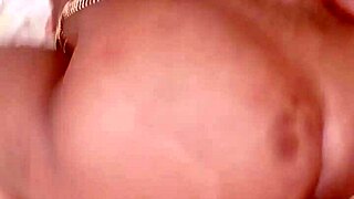 my update 232 from june 9 2024 - vid 20240609 012403 sundaydogood614