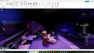 feeling so lonely without my girlfriend online i hooked up again