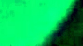 Feeling So Aroused by This Slut's Ass and Pussy Display