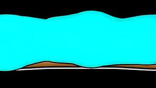 Step into this wild milf pump session with Dee Williams and Ricky Spanish fampervs 😈💦