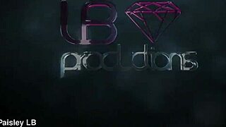 oh god, these tied up sluts get used with squirting orgasms, deepthroat dildos, and british femdom spitting... so wet and rough