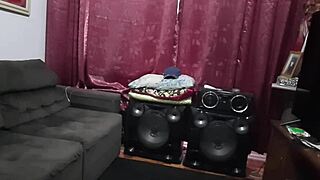 hey that petite pornstar teen got tied up and fucked hard