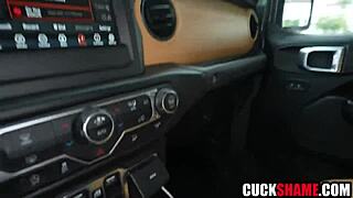 Cuck Husband Allows Latina Wife Fuck Bbc Serena Santos With Brunette Shaved Pussy Interracial Blowjob Group Monster Cock Watching Old Swingers Deepthroat Fucking Milf Husband Big Black Cock Hairless Pussy Doggystyle Couple Bent Over Shaved Sex