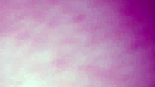 Fucking my side bitch with dildo in ass