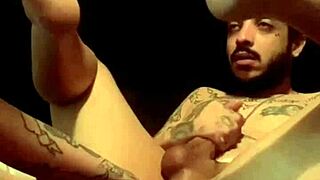 Lila Poison - watch the full porn video on our channel