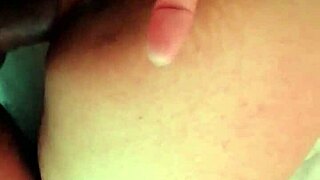 in a steamy group session, they dive into intense anal action and wild assfucking adventures