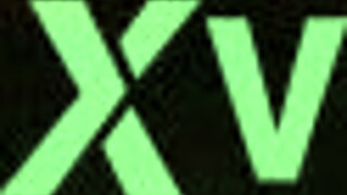 hubby shares amateur wife in hot cuckold session