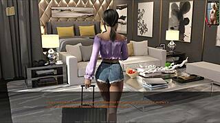 What Makes Reunion 94 Game So Engaging?