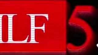 Whoa, doctors say no husbands in the hospital, so this curvy milf cheats with me! 😏🏥