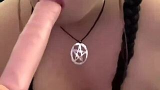 kandy kane sri lankan stunner