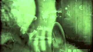 oh wow, this vintage hairy pussy art is so erotic and retro