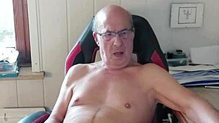 Norbertww Abspritzen Vor Der Cam Bei Chaturbate Apr 23 2025