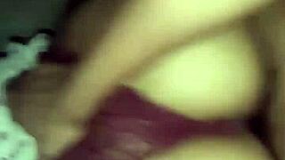 oh man these juicy mexican latina asses in dresses drive me crazy