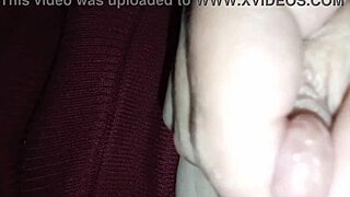 Want my huge nipples to squirt milk all over you?