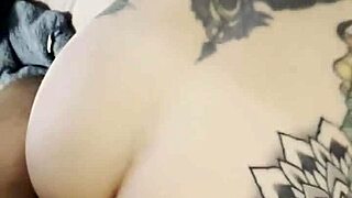 Petite busty teen fucked hard and dominated by muscular bodybuilder with huge cock in rough hardcore reality