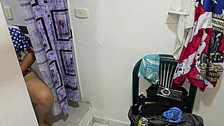 I Feel So Overwhelmed Leaving That Blonde Limping After Intense Passion