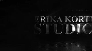 beautiful baby india do sul experiences double penetration from three monster cocks wrecking all holes