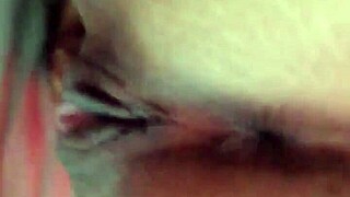 in a steamy group session, they dive into intense anal action and wild assfucking adventures