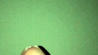 i cum... oh wait i mean i came so hard