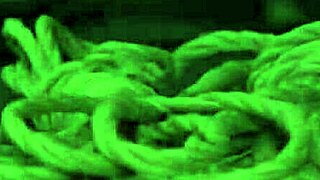 Huge Tits Hottie Bound Whipped Anal Pounded Bdsm