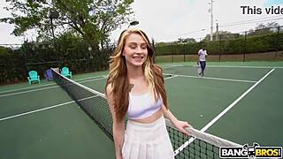 i crave that deepthroat cowgirl ride ending in creampie bliss