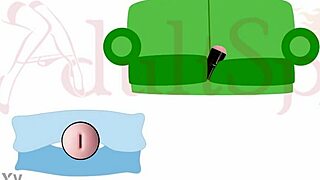 Discover the steps to properly use a Fleshlight for ultimate satisfaction in fantasy play