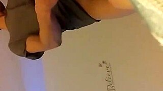 code reference for old blindfolded event