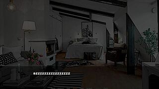 let's play with this overstuffed chubby blonde till blackout 😈🍑