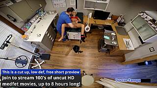 Naughty asian mina in handcuffs and heels spreads for humiliating florida pov ass play?