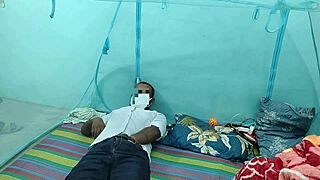 pakistani girl gets creampie from indian boyfriend in village homemade fucking compilation