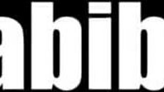 slim thick Mena Carlisle handles Jovan Jordan's monster cock