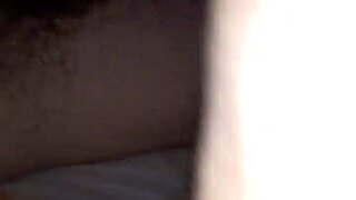 moja sylwia giving outdoor handjob to friend 😘