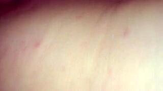 moja sylwia giving outdoor handjob to friend 😘