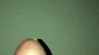 i cum... oh wait i mean i came so hard